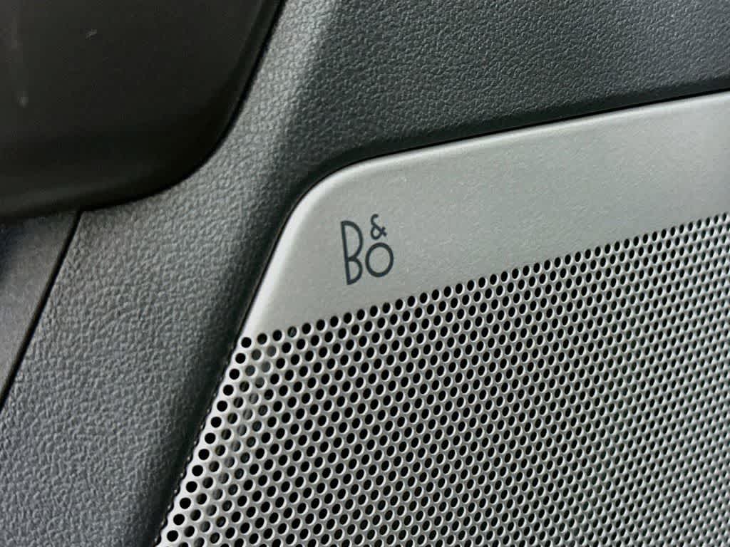 Thumbnail: 2026 Ford F-150 - 31