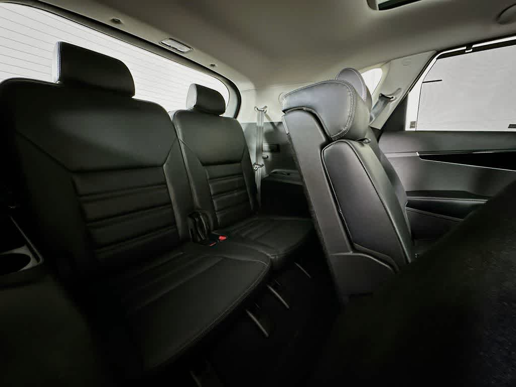 Thumbnail: 2019 Kia Sorento - 36
