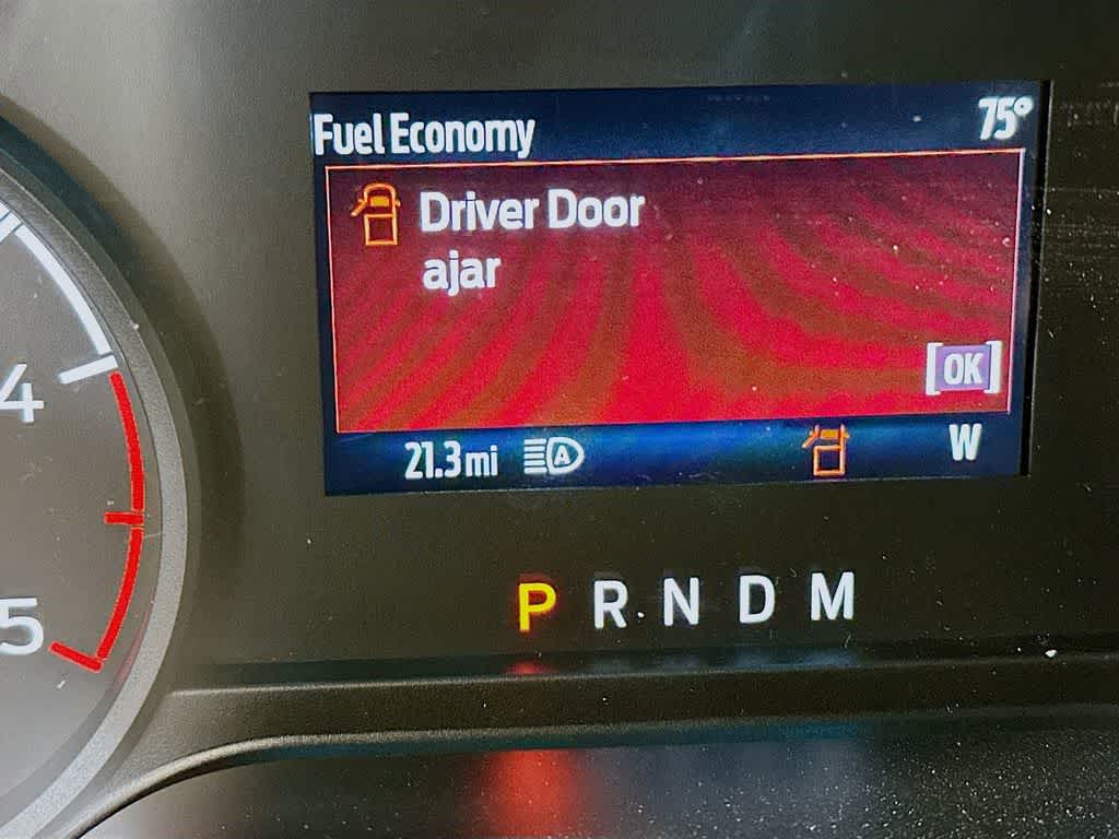 Thumbnail: 2026 Ford F-250 - 20