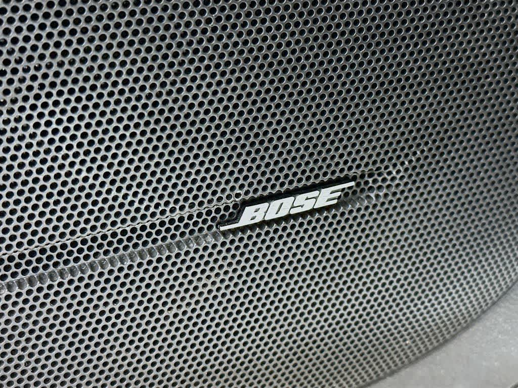 Thumbnail: 2012 GMC Acadia - 30