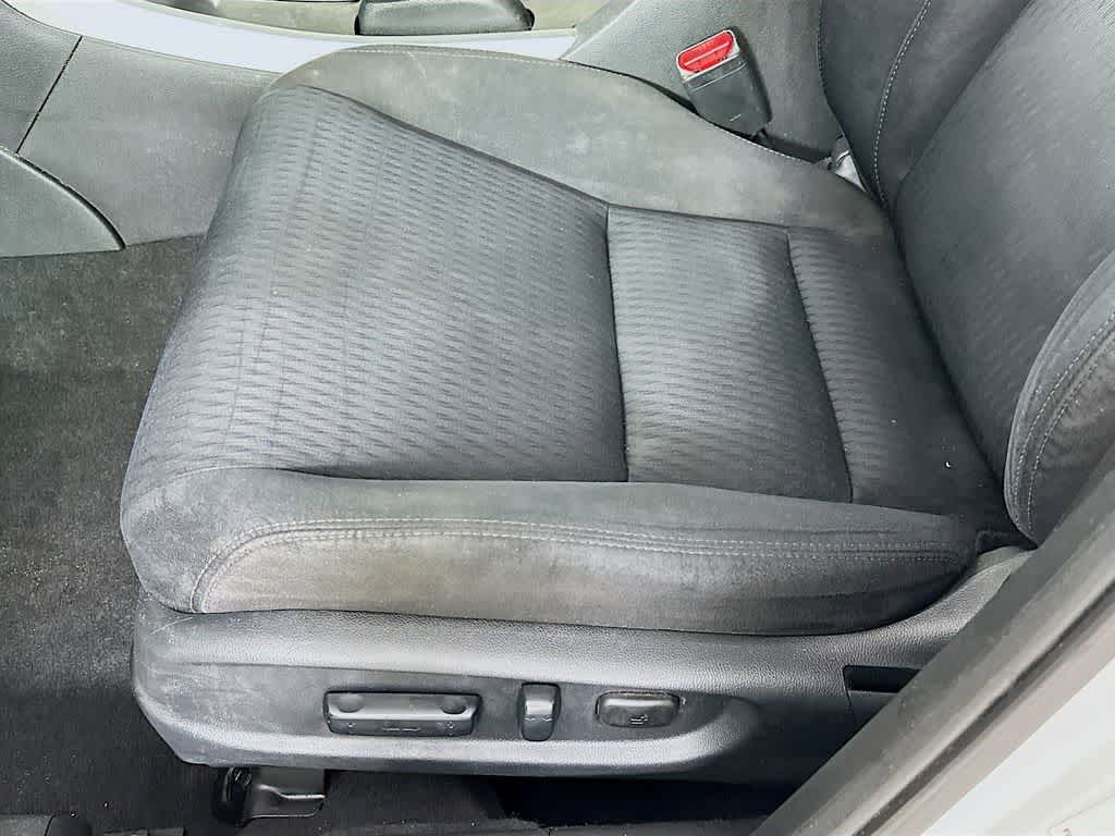 Thumbnail: 2013 Honda Accord - 27