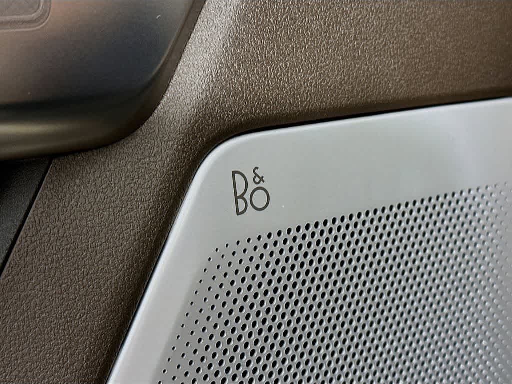 Thumbnail: 2026 Ford F-250 - 30