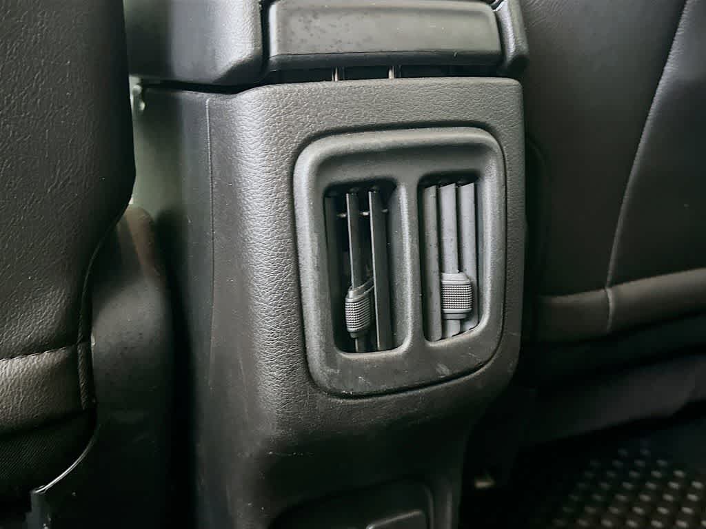 Thumbnail: 2019 Jeep Compass - 13