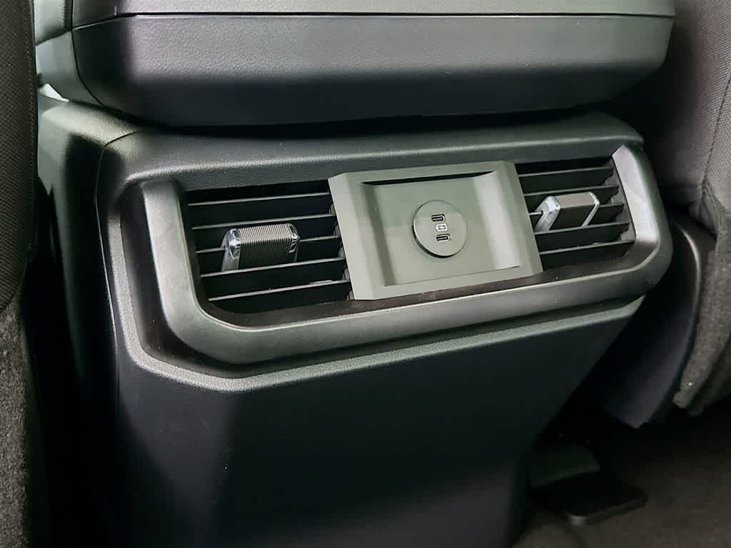 Thumbnail: 2025 Ford F-150 - 13