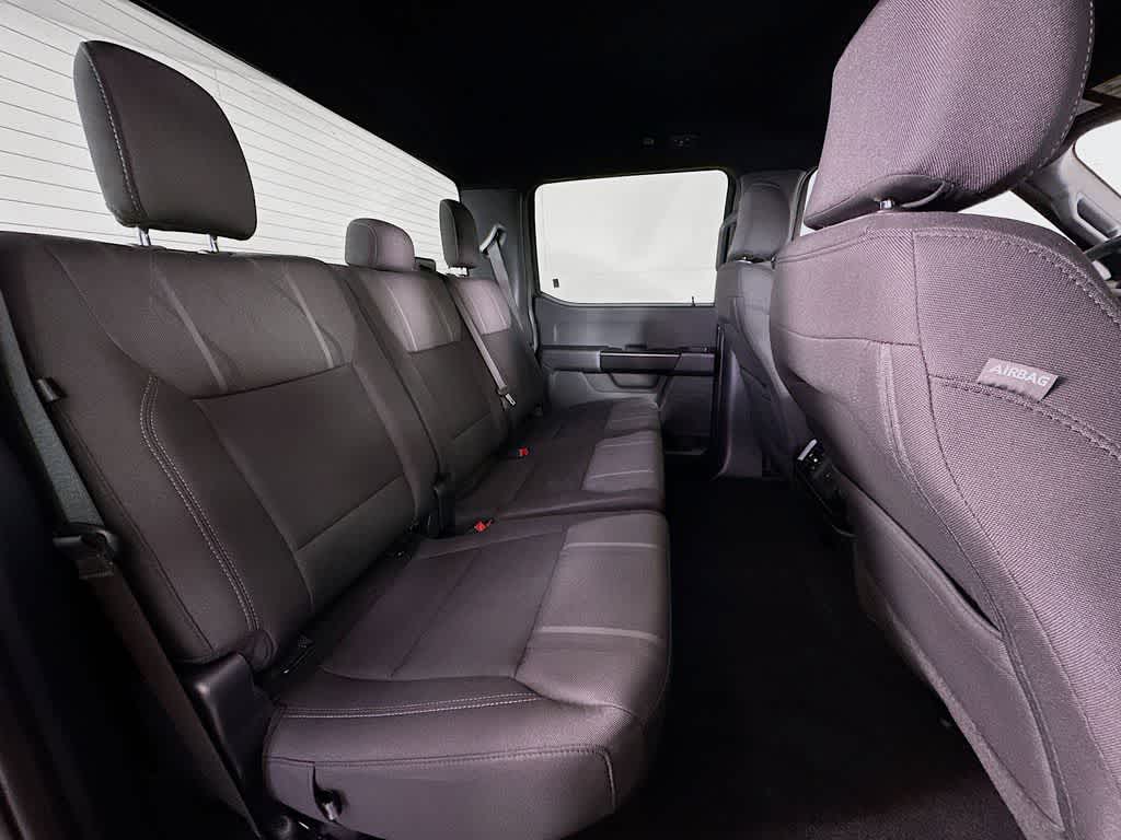 Thumbnail: 2026 Ford F-150 - 31