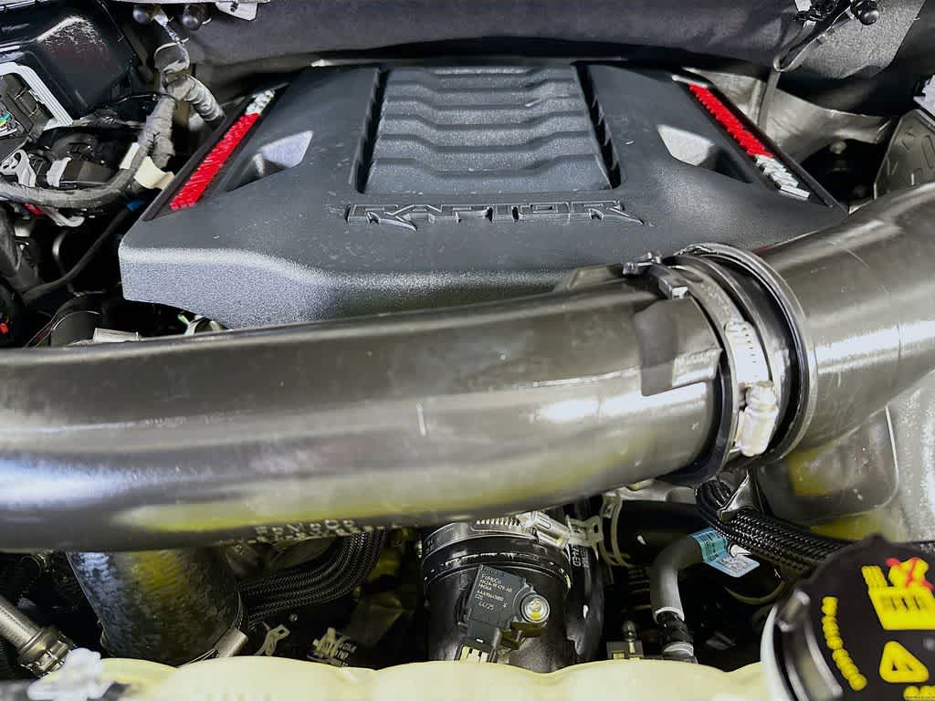 Thumbnail: 2026 Ford F-150 - 8