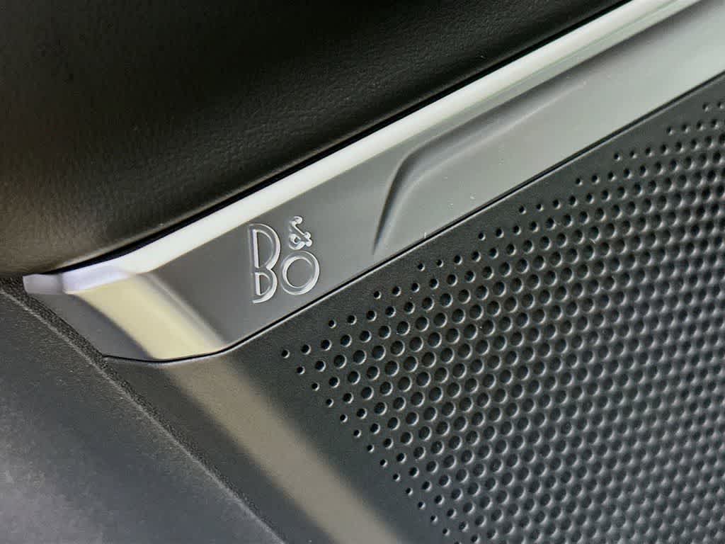 Thumbnail: 2026 Ford Expedition - 30