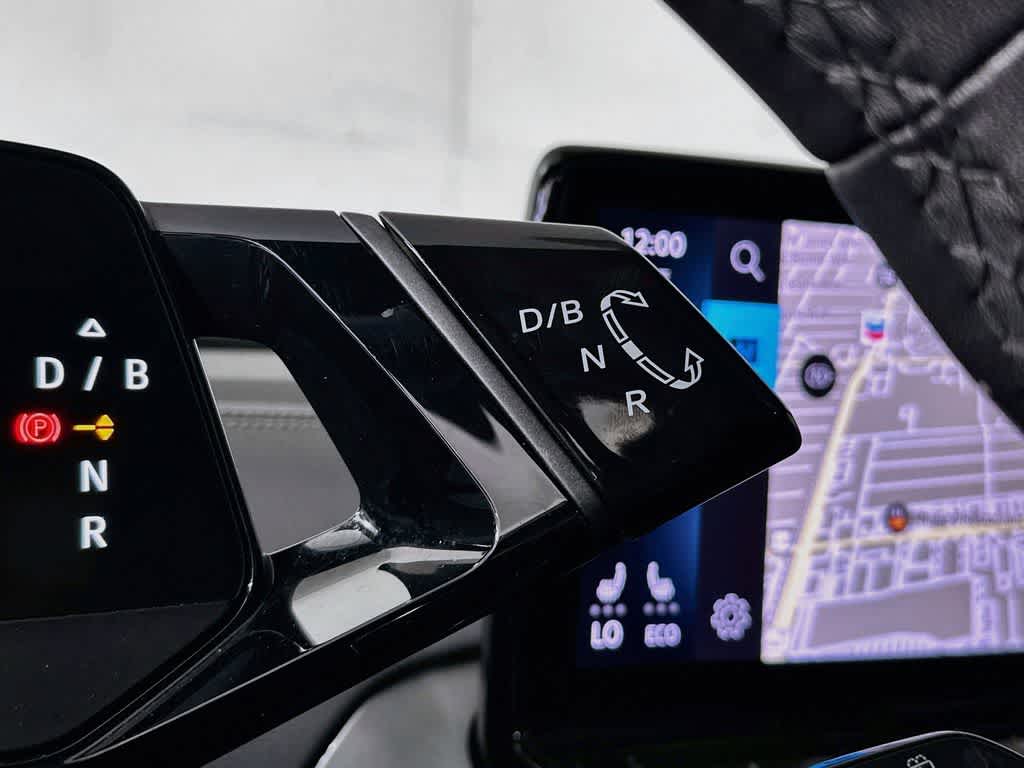 Thumbnail: 2023 Volkswagen ID.4 - 18