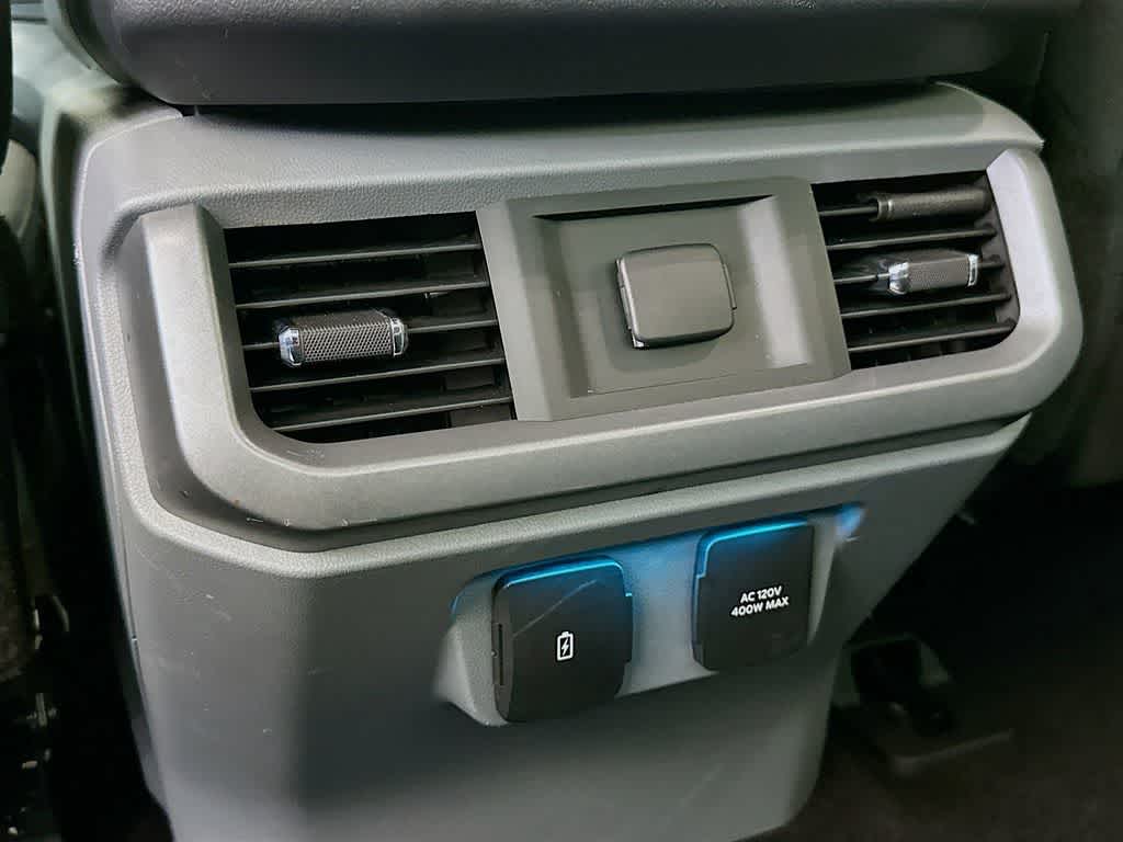 2021 Ford F-150 XLT 13