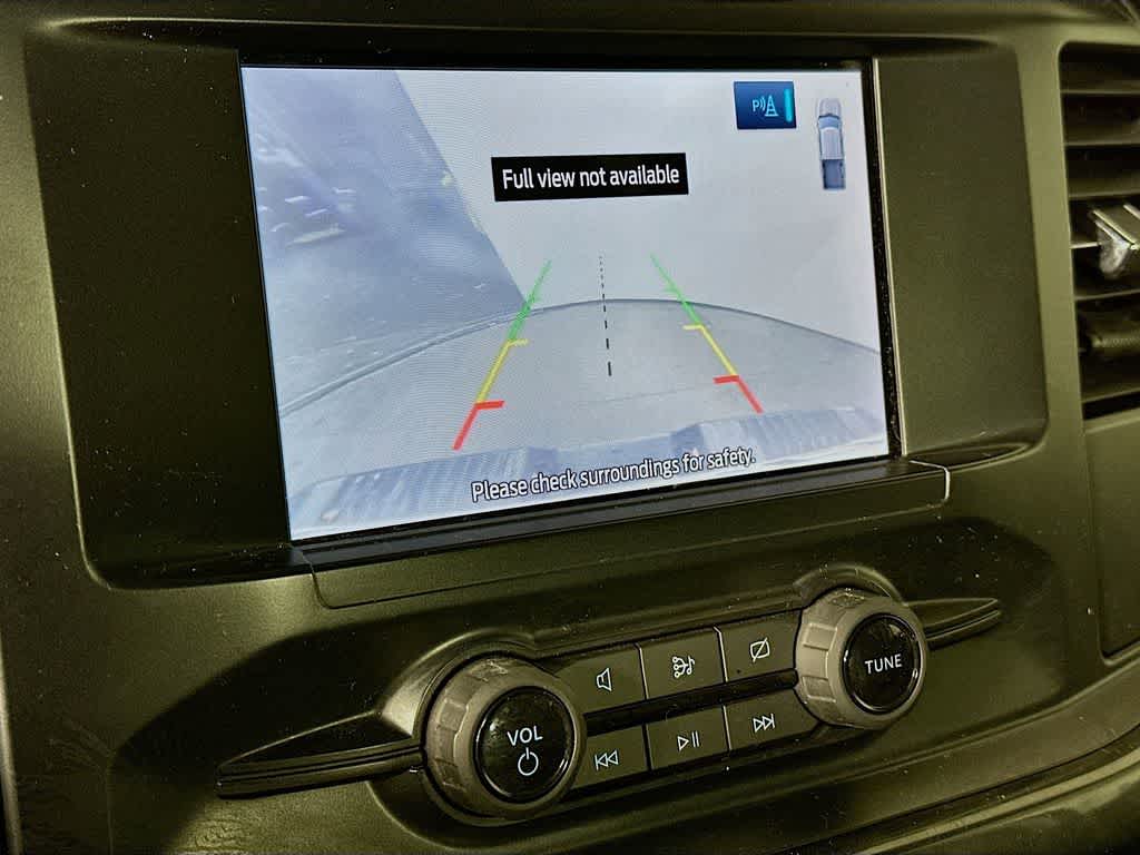 Thumbnail: 2023 Ford F-150 - 28