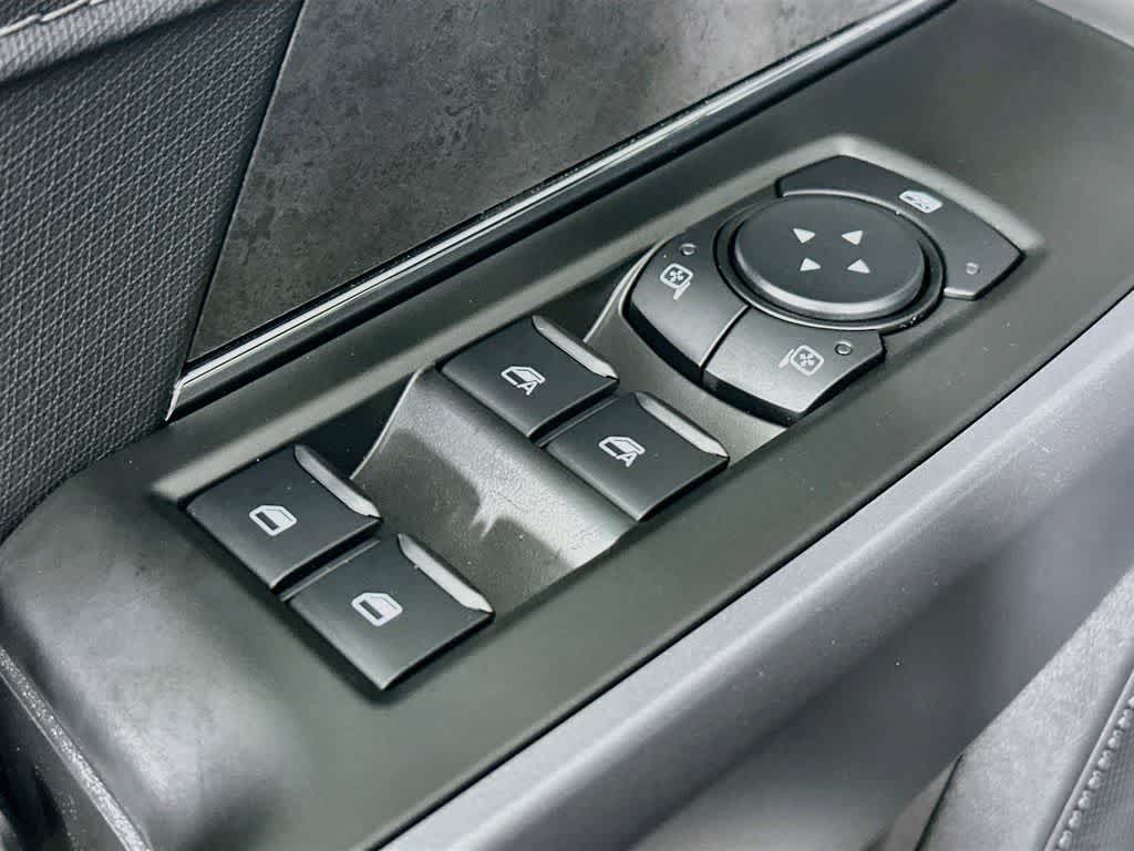 Thumbnail: 2026 Ford F-150 - 30