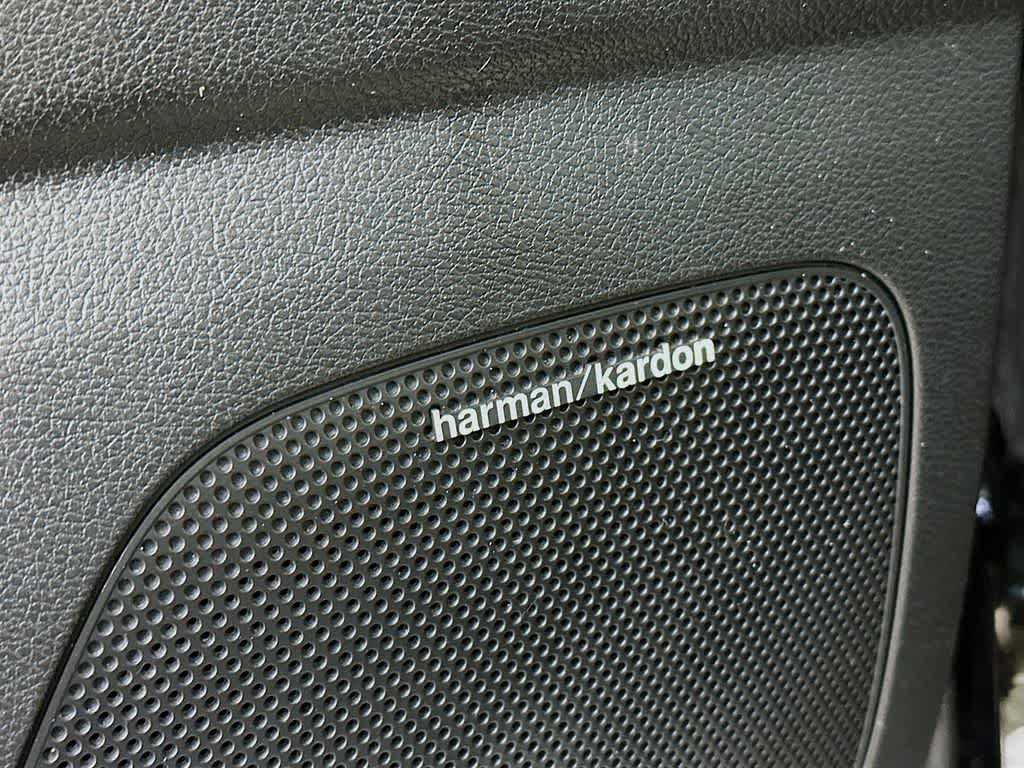 Thumbnail: 2020 Kia Sportage - 31