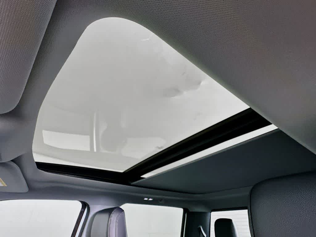 Thumbnail: 2026 Ford F-250 - 33