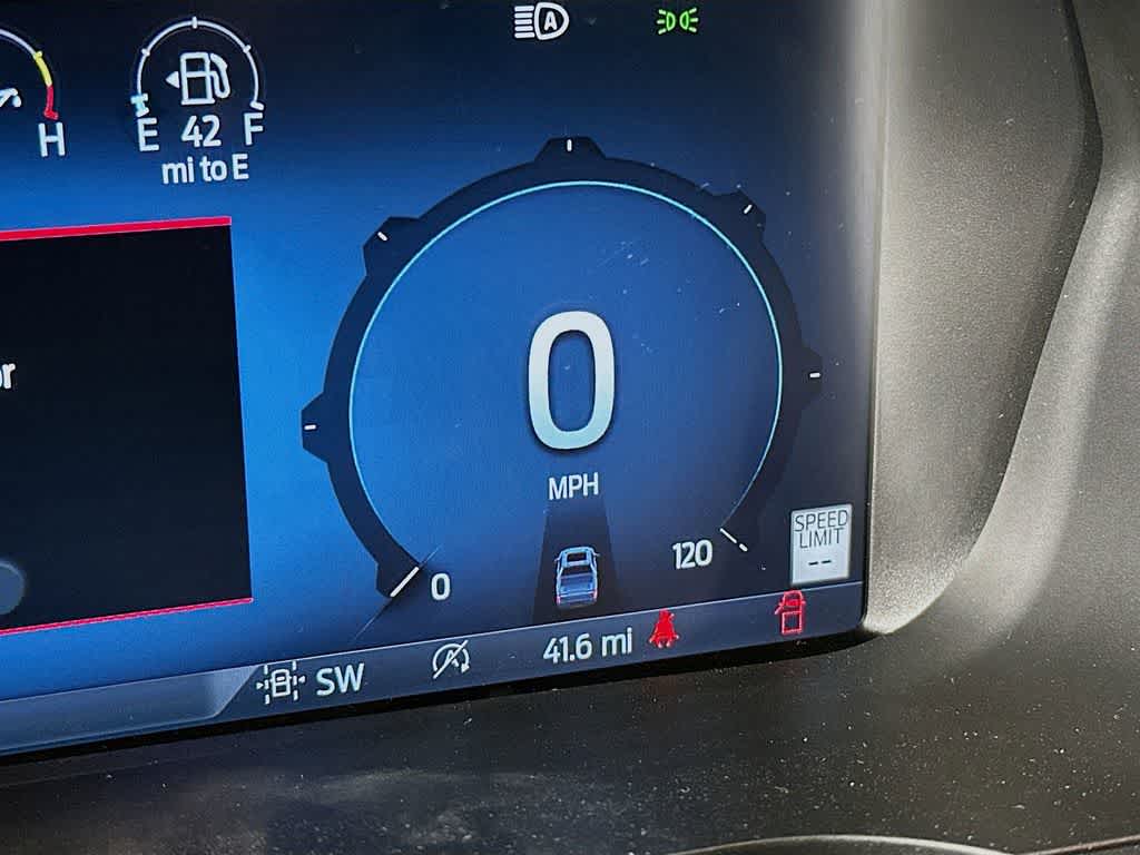 Thumbnail: 2026 Ford F-150 - 20