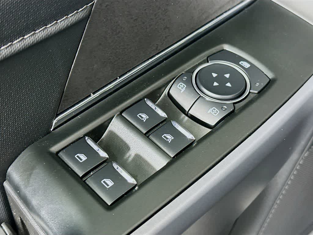 Thumbnail: 2025 Ford F-150 - 30