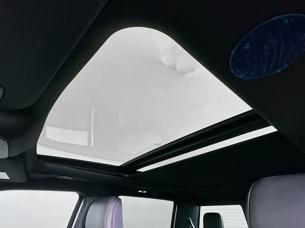 Thumbnail: 2026 Ford F-150 - 33