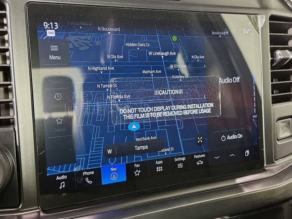 Thumbnail: 2026 Ford F-250 - 28