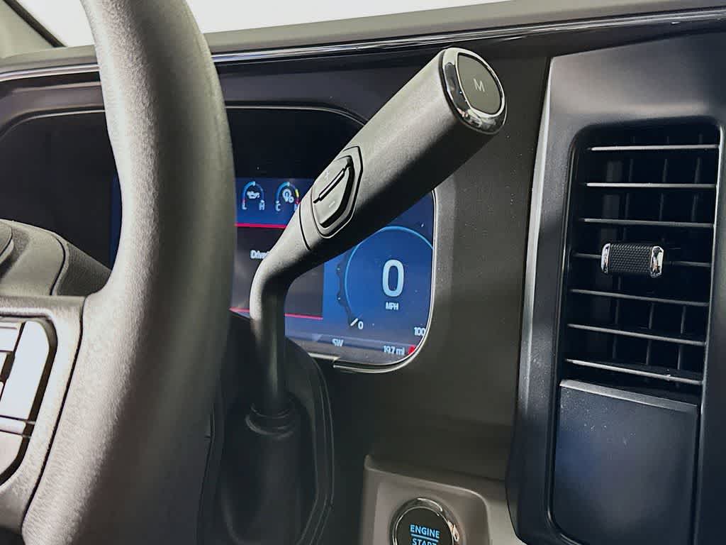 Thumbnail: 2026 Ford F-250 - 19