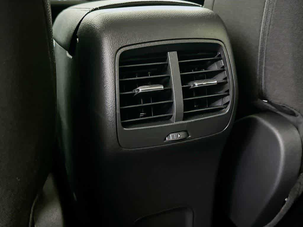 Thumbnail: 2026 Ford Escape - 13