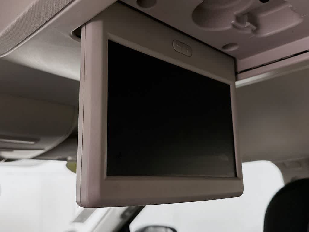 Thumbnail: 2018 Dodge Grand Caravan - 31