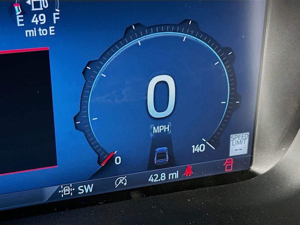 Thumbnail: 2026 Ford F-150 - 20