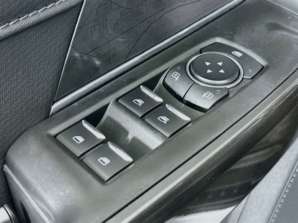 Thumbnail: 2021 Ford F-150 - 29