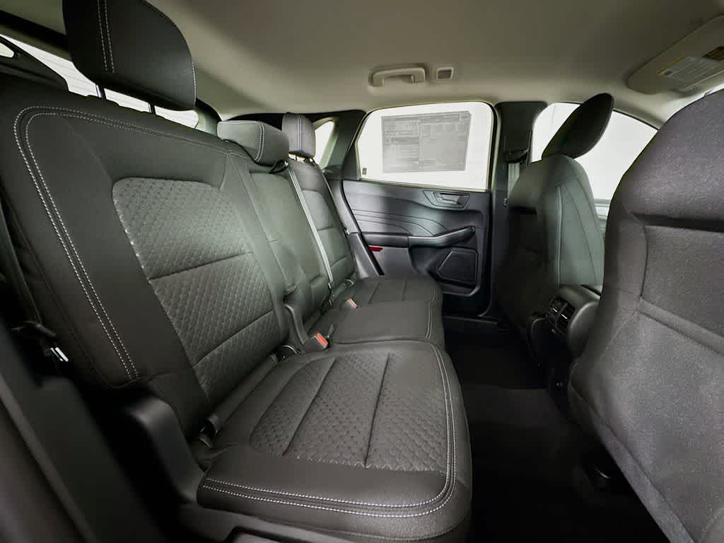 Thumbnail: 2026 Ford Escape - 31