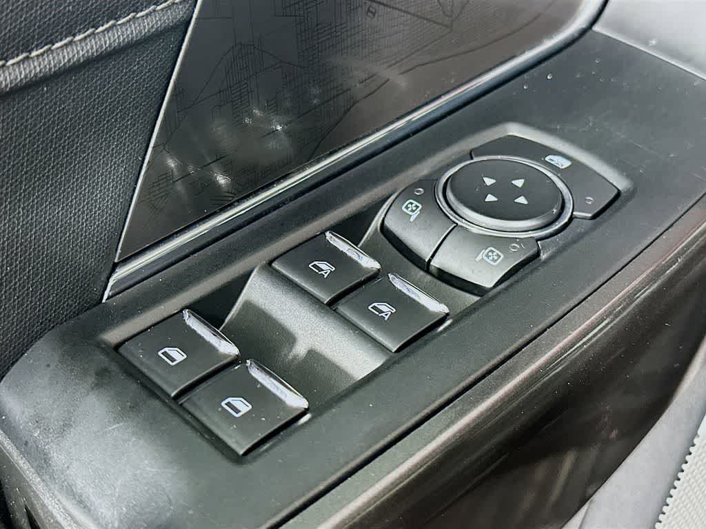 Thumbnail: 2021 Ford F-150 - 29