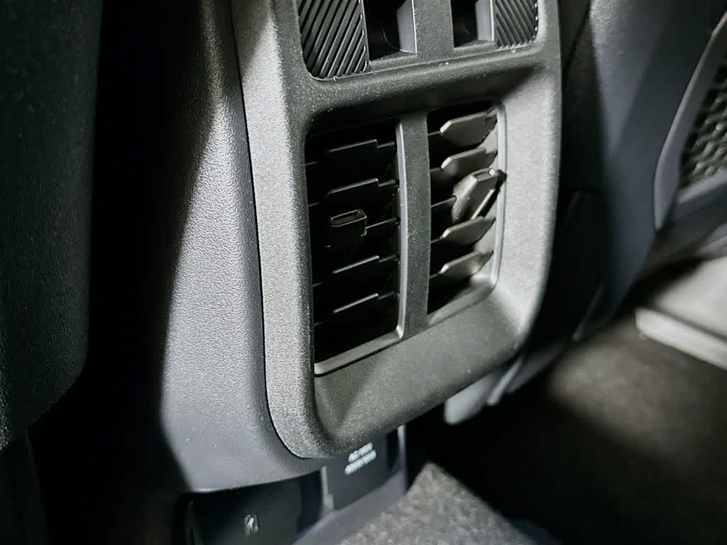 Thumbnail: 2025 Ford Bronco - 13