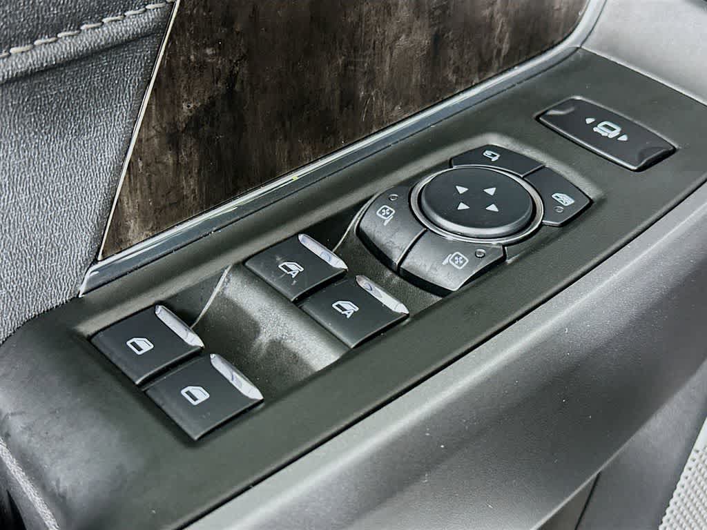 Thumbnail: 2026 Ford F-250 - 30