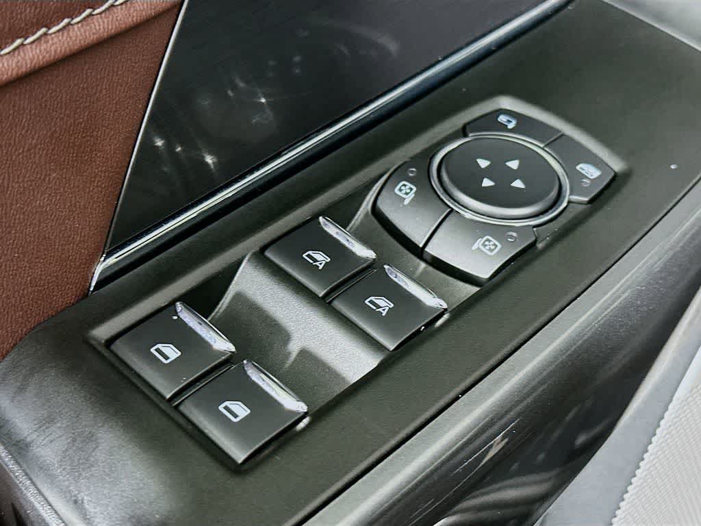 Thumbnail: 2022 Ford F-150 - 29