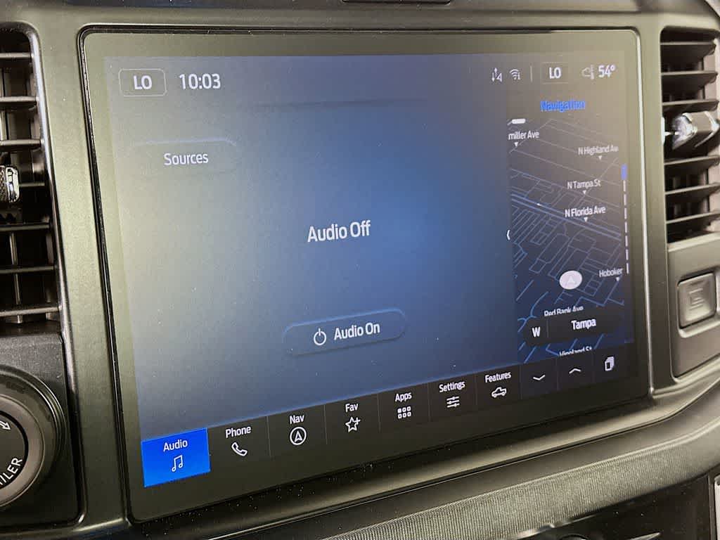 Thumbnail: 2026 Ford F-350 - 17