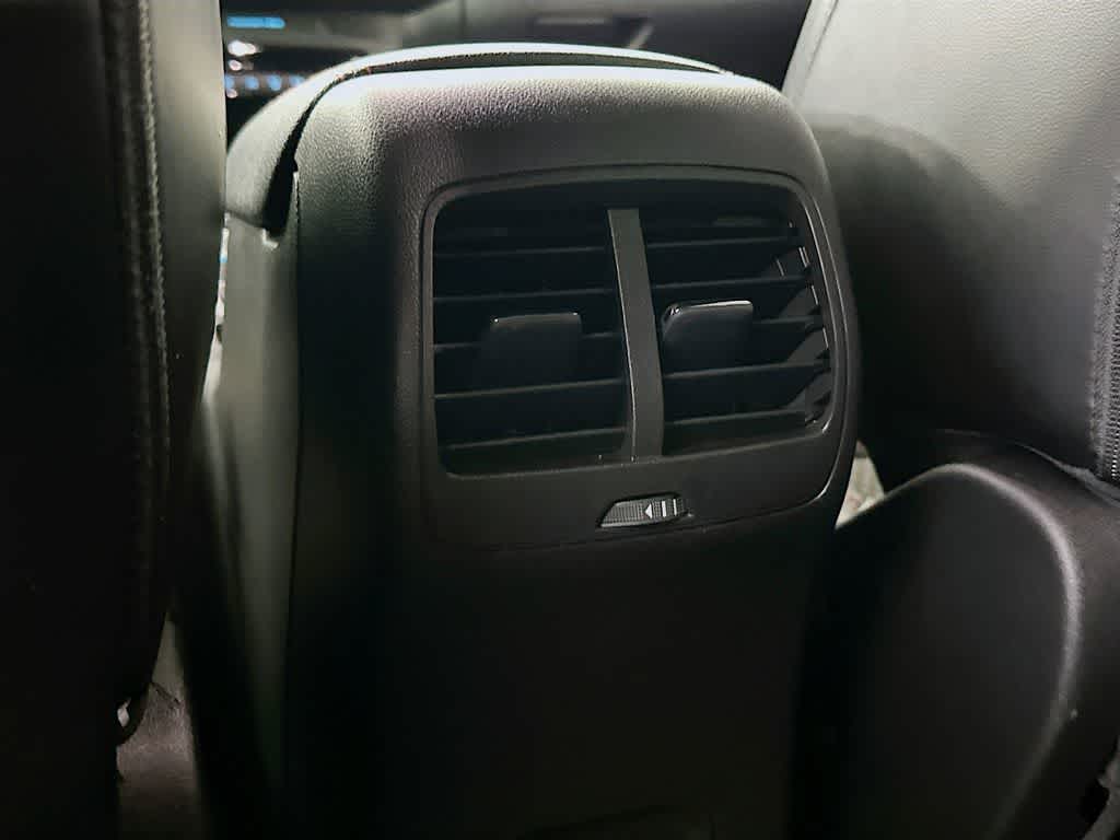 Thumbnail: 2023 Ford Escape - 13