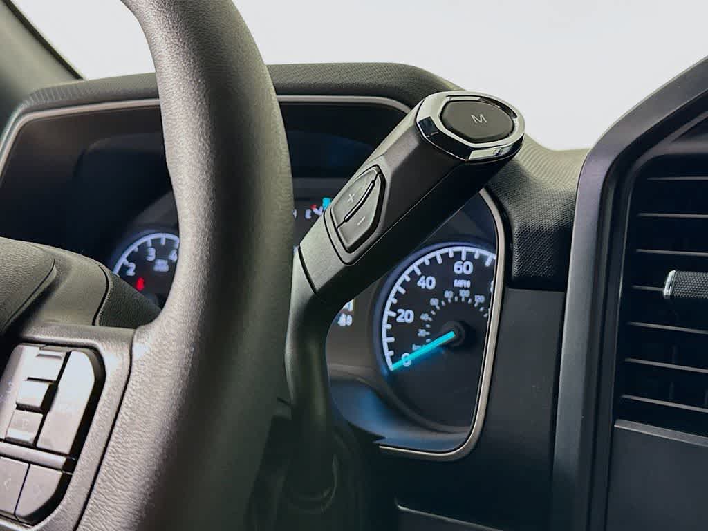 Thumbnail: 2023 Ford F-150 - 19