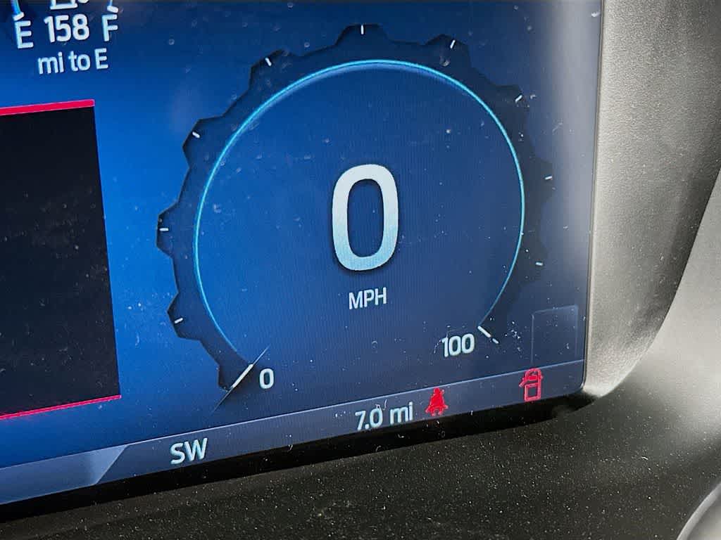 Thumbnail: 2026 Ford F-250 - 20