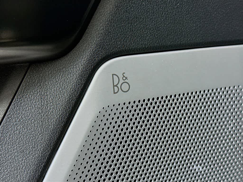 Thumbnail: 2026 Ford F-250 - 30