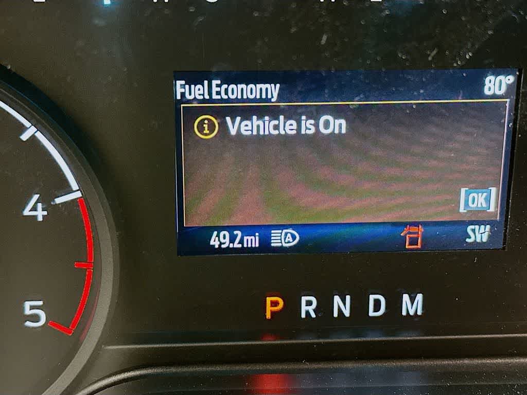 Thumbnail: 2026 Ford F-250 - 19