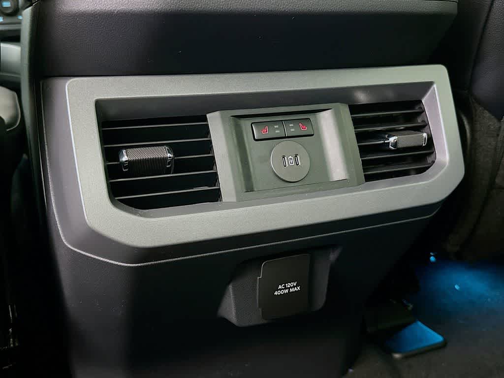 Thumbnail: 2026 Ford F-250 - 13