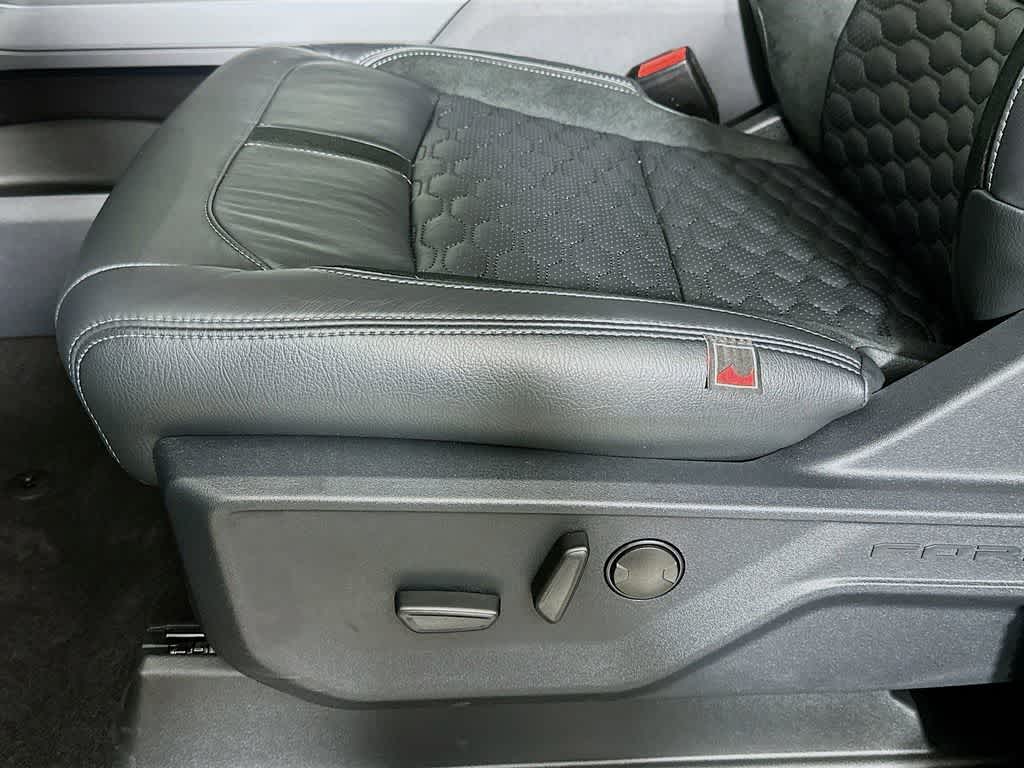 Thumbnail: 2026 Ford F-150 - 32