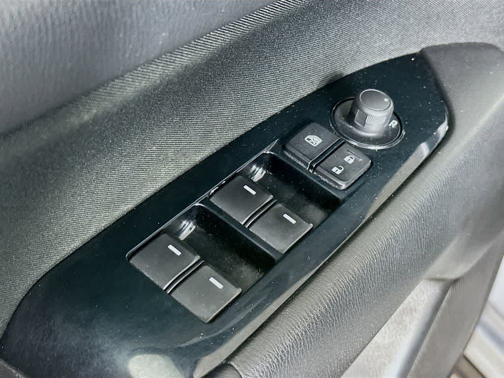 Thumbnail: 2018 Mazda CX-5 - 26