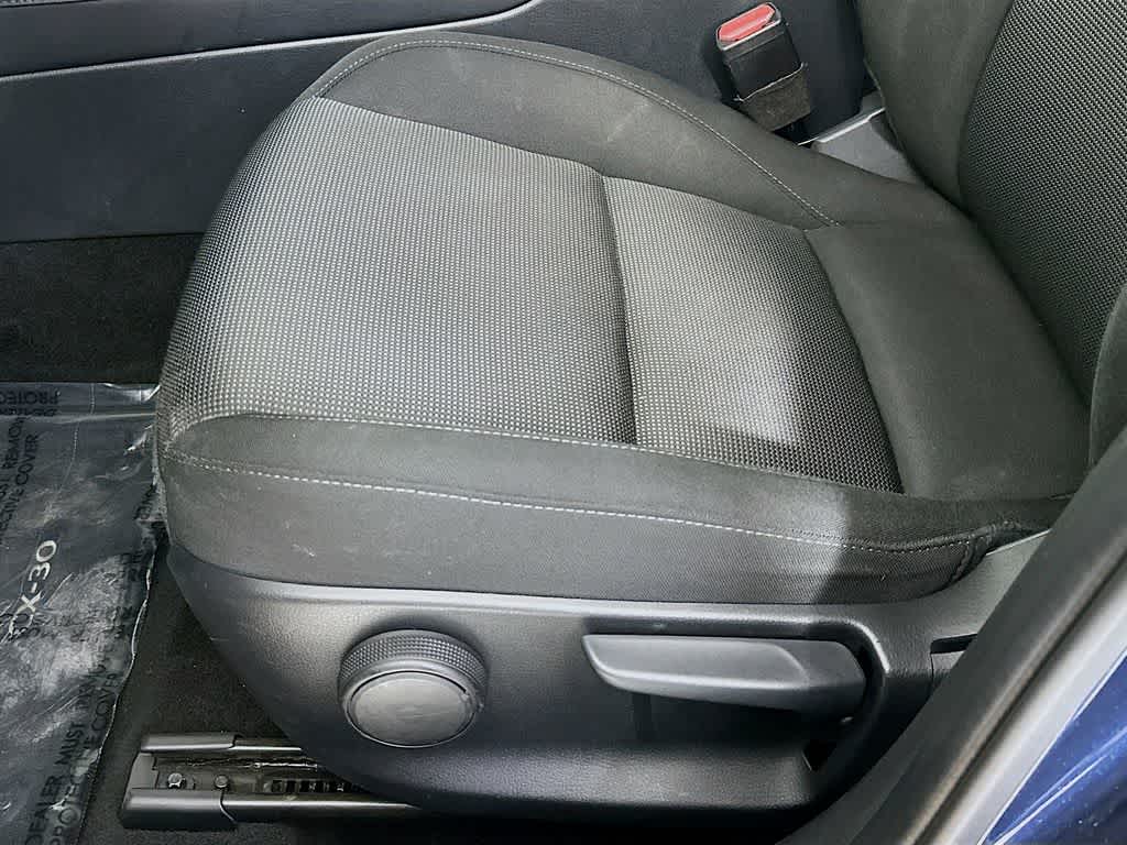 Thumbnail: 2022 Mazda CX-30 - 28