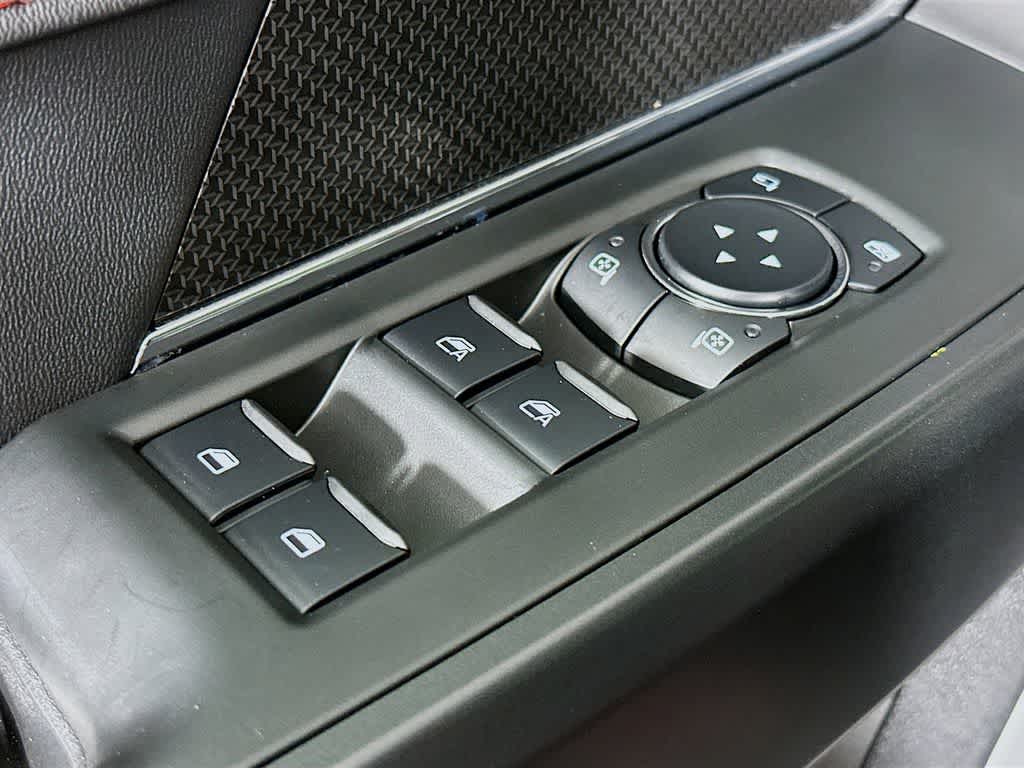 Thumbnail: 2026 Ford F-150 - 29