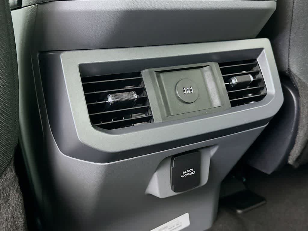 Thumbnail: 2026 Ford F-250 - 13