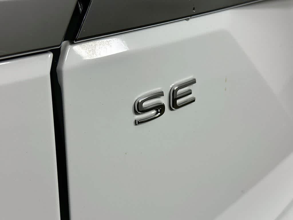 Thumbnail: 2024 Volkswagen Atlas - 7