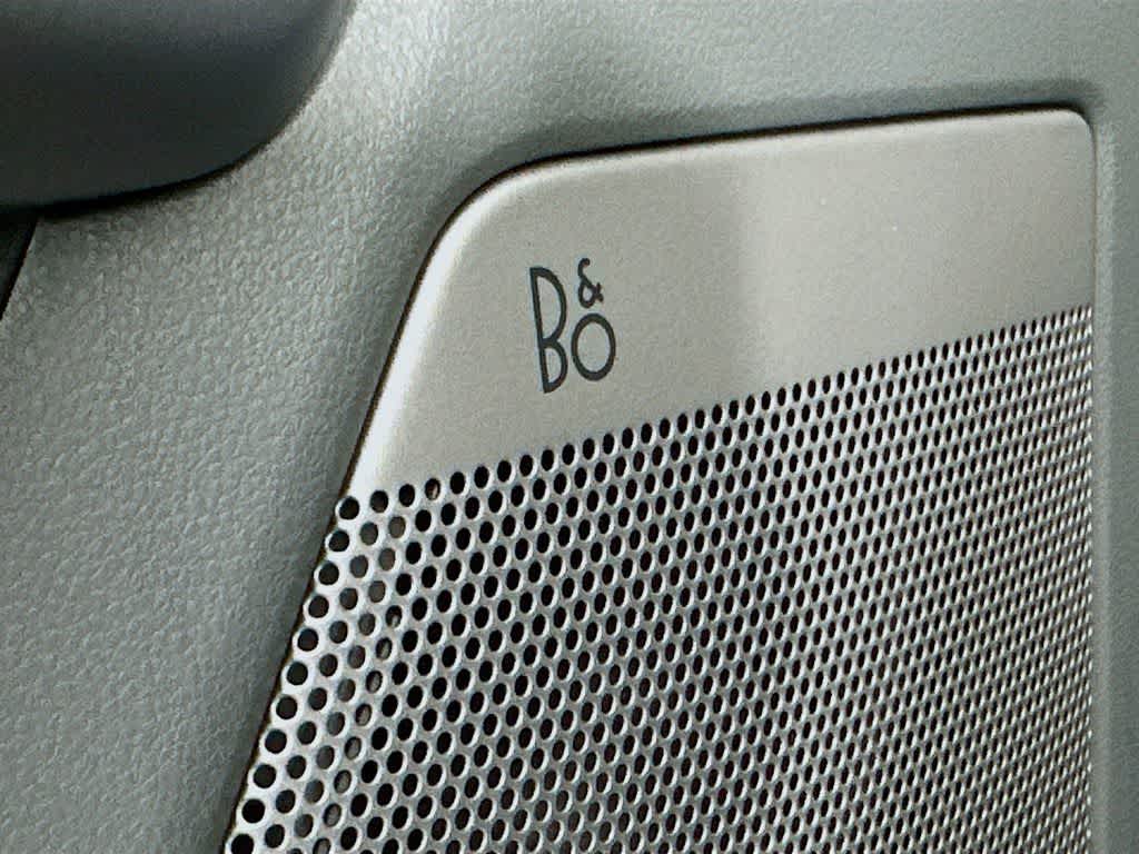 Thumbnail: 2025 Ford F-150 - 30