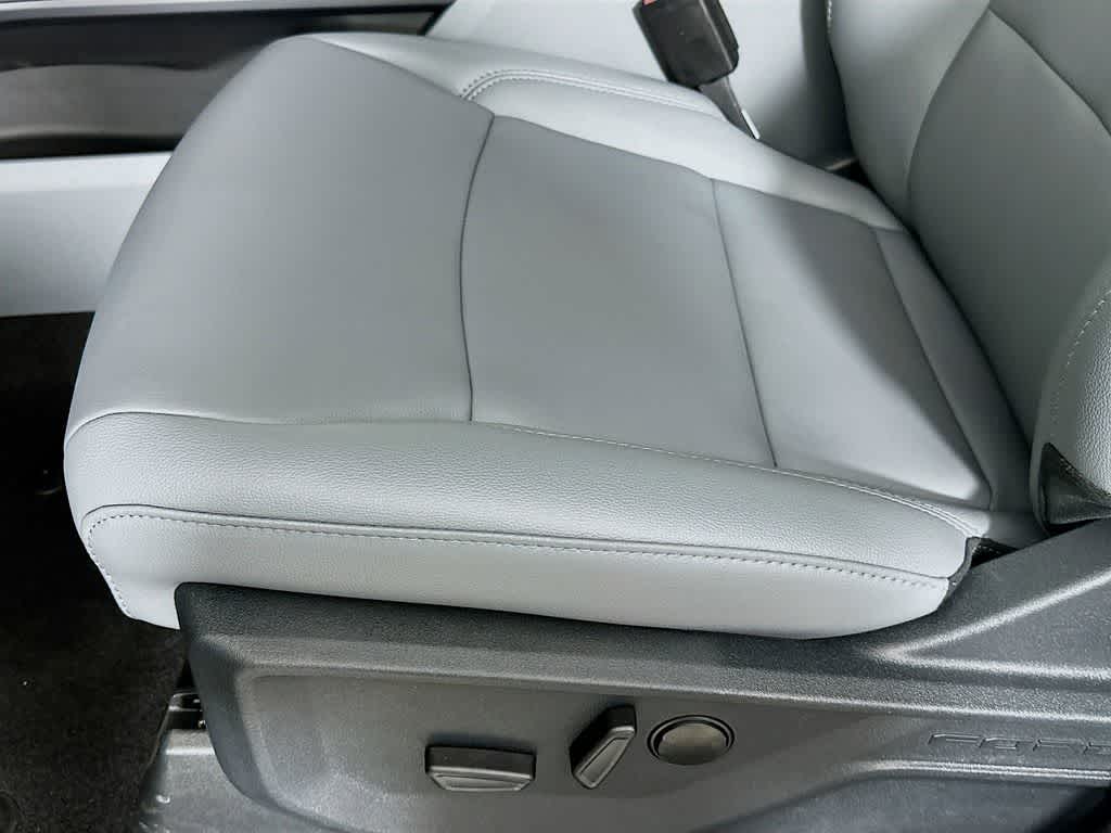 Thumbnail: 2025 Ford F-150 - 30