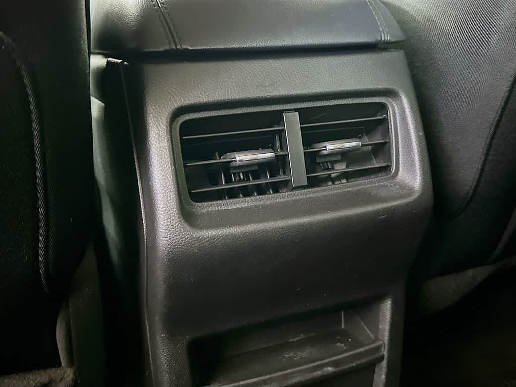 Thumbnail: 2019 Ford Edge - 13