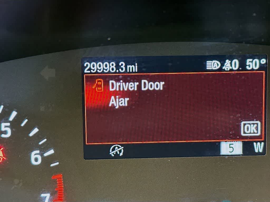 Thumbnail: 2022 Ford Escape - 20