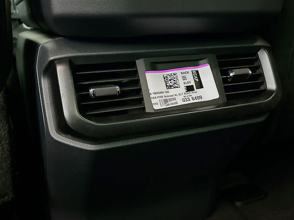 Thumbnail: 2026 Ford F-150 - 13