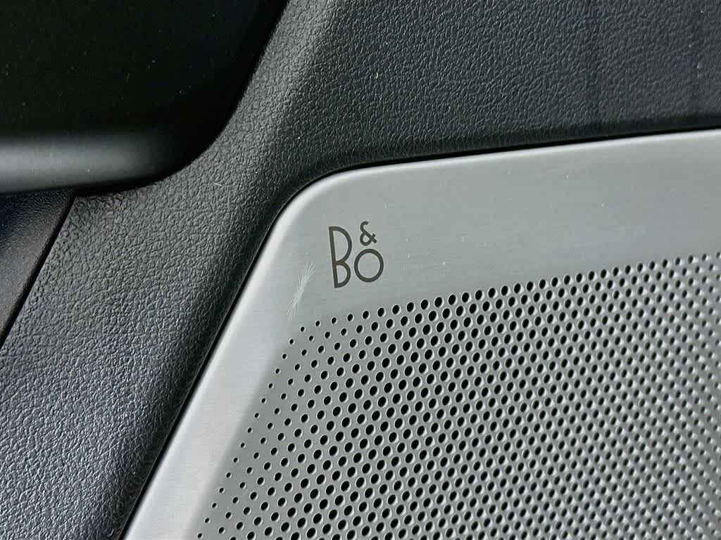 Thumbnail: 2026 Ford F-150 - 31